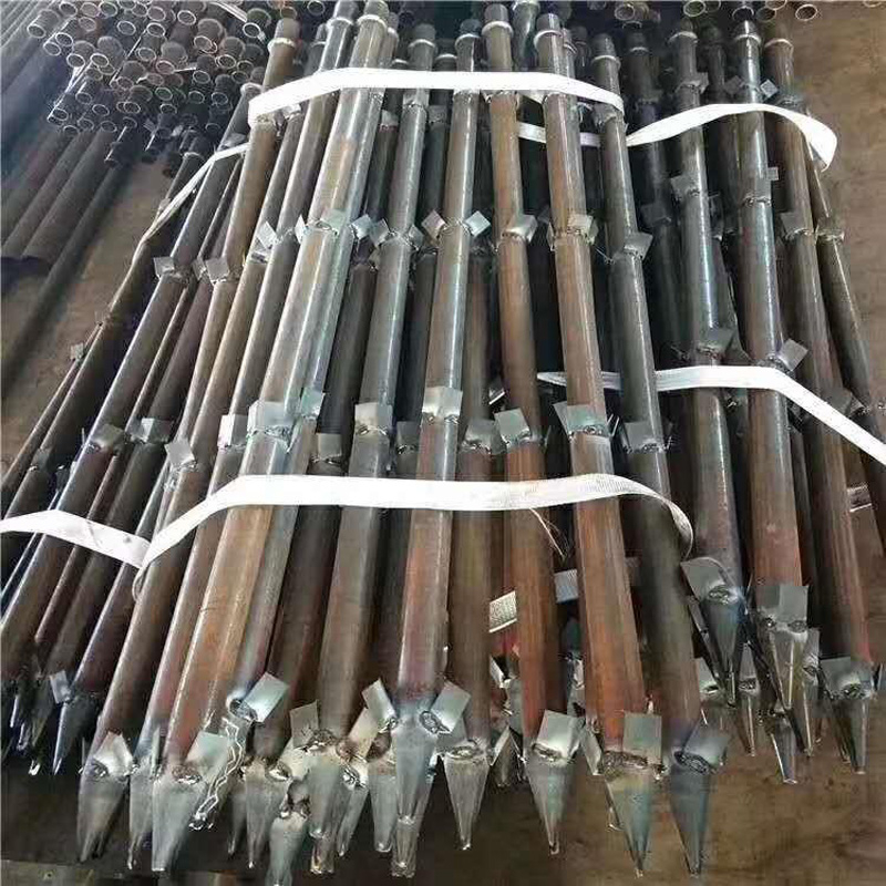 尼玛倒刺小导管
